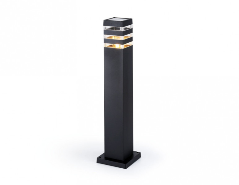 Садово-парковый светильник Ambrella Light ST2582