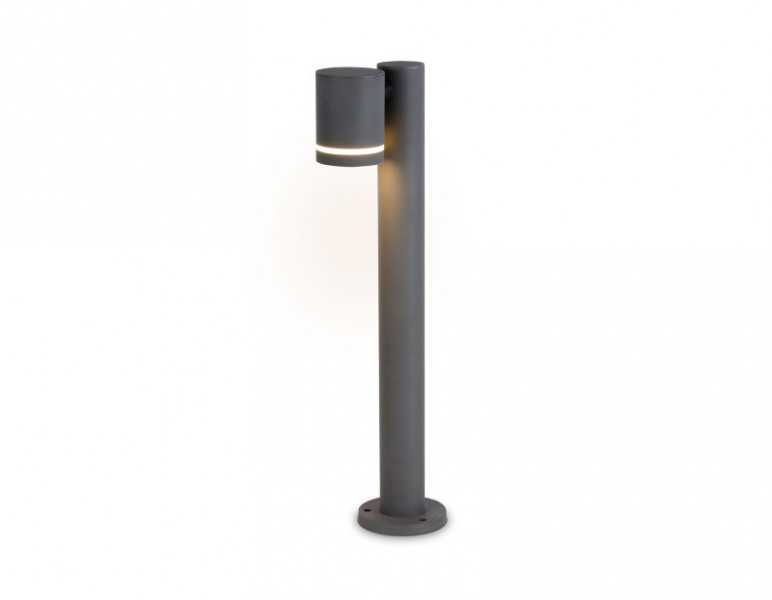 Садово-парковый светильник Ambrella Light ST3342