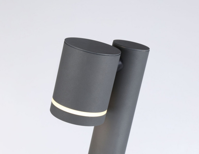 Садово-парковый светильник Ambrella Light ST3342