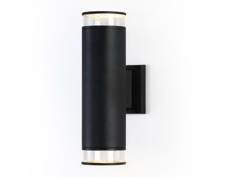 Бра Ambrella Light ST3821