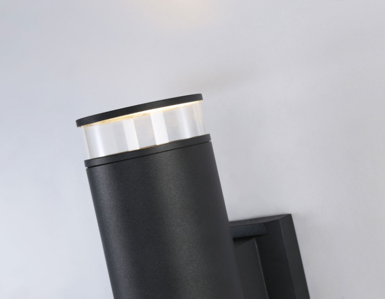 Бра Ambrella Light ST3821