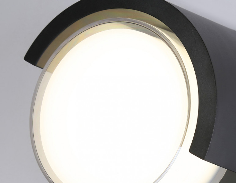 Бра Ambrella Light ST5231