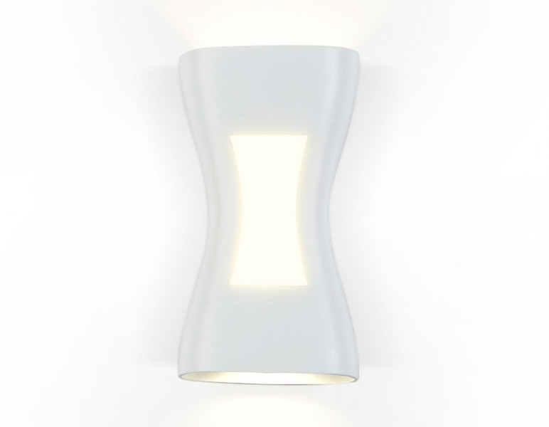 Бра Ambrella Light ST4527