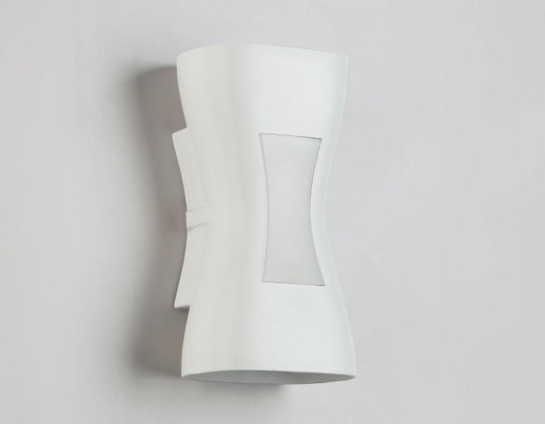 Бра Ambrella Light ST4527
