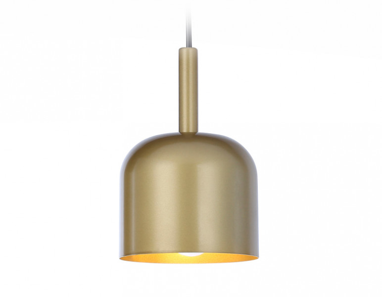 Подвесной светильник Ambrella Light TR97113