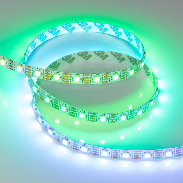 Лента Arlight 041615(1)
