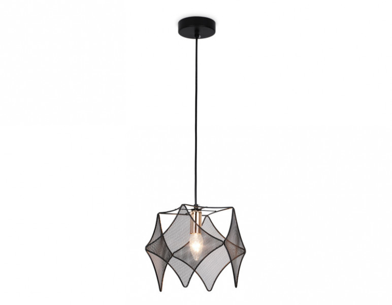 Подвесной светильник Ambrella Light TR8421