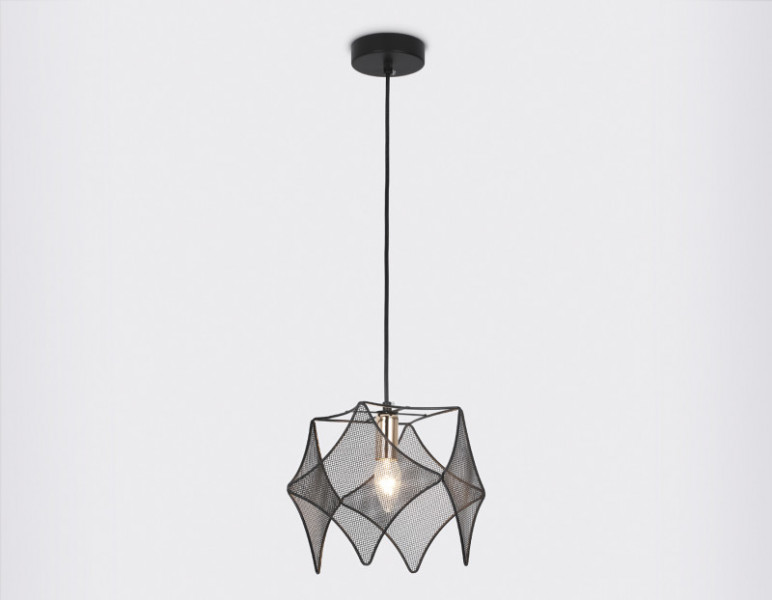 Подвесной светильник Ambrella Light TR8421