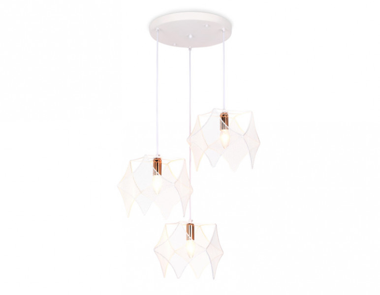 Подвесной светильник Ambrella Light TR8426