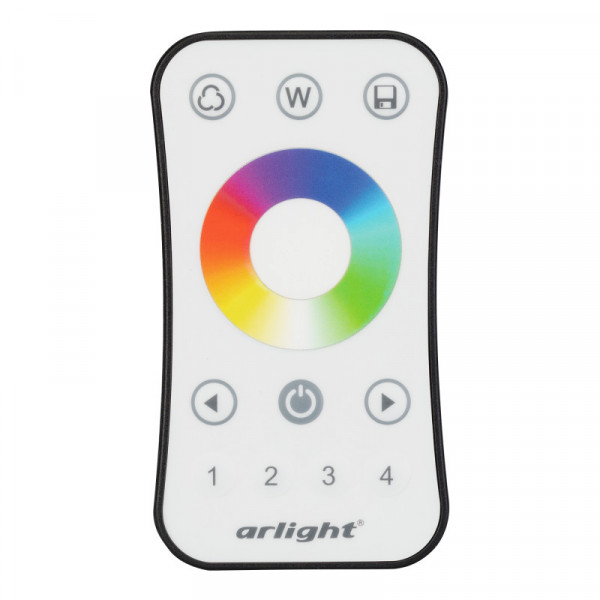 Пульт Arlight 022672