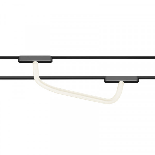 Трековый светильник Denkirs DK5327-BK