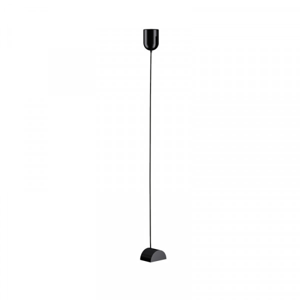 Подвес для штанги BELTY ROD TR5537-BK