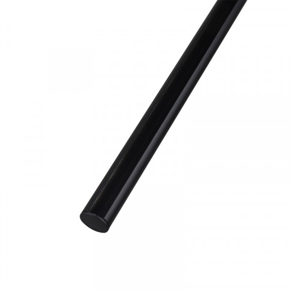 Штанга BELTY ROD TR5532-BK