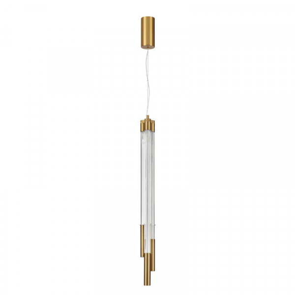 Подвесной светильник Odeon Light 4392/30L