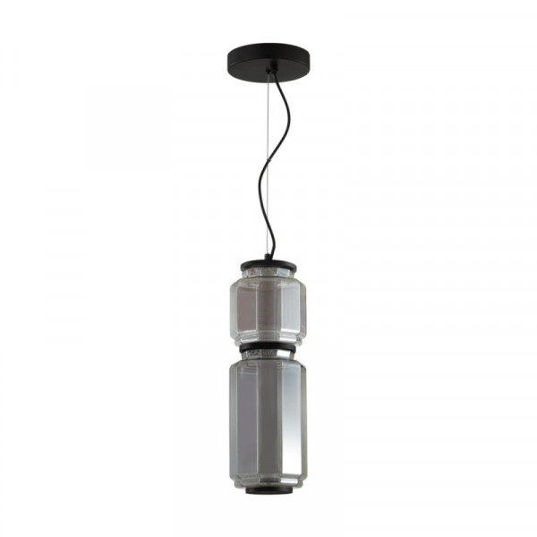 Подвесной светильник Odeon Light 5408/20L