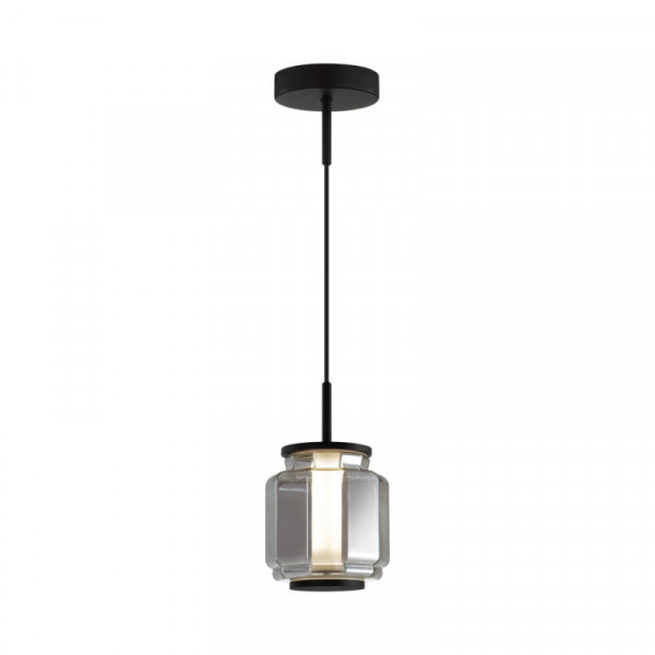 Подвесной светильник Odeon Light 5408/5L
