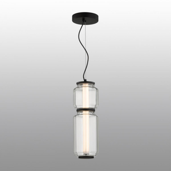 Подвесной светильник Odeon Light 5409/20L