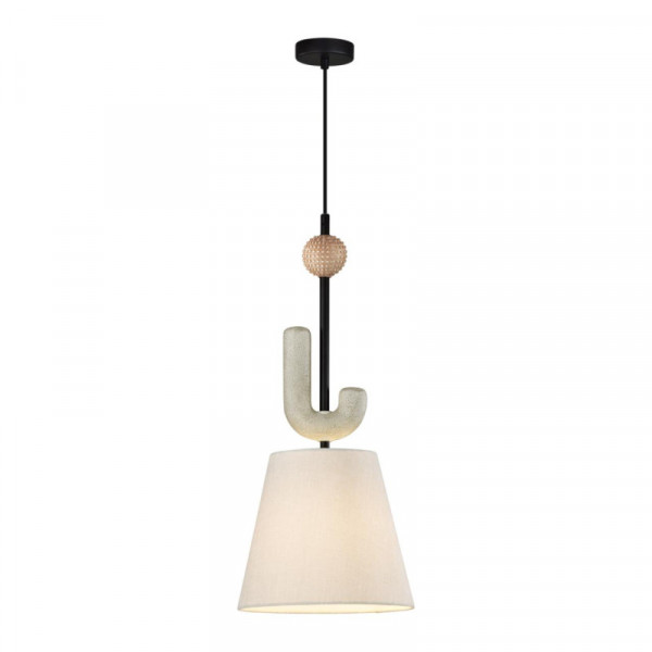 Подвесной светильник Odeon Light 5410/1