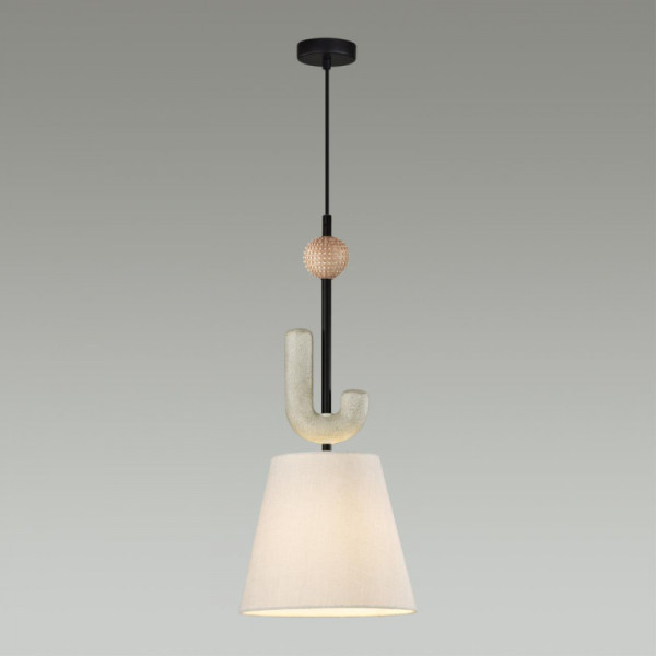 Подвесной светильник Odeon Light 5410/1