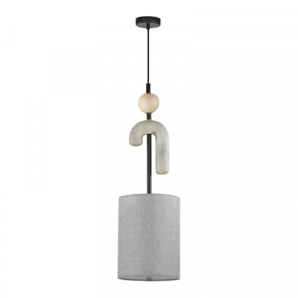 Подвесной светильник Odeon Light 5410/1A