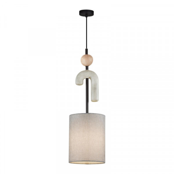Подвесной светильник Odeon Light 5410/1A