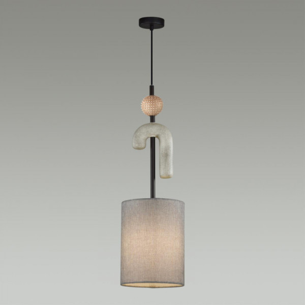 Подвесной светильник Odeon Light 5410/1A