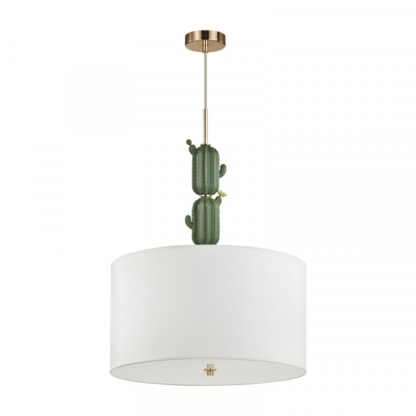 Подвесной светильник Odeon Light 5425/3