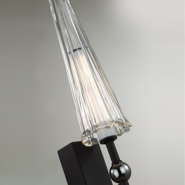 Бра Odeon Light 5429/5WL