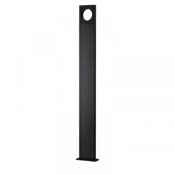 Садово-парковый светильник Odeon Light 6653/10GA