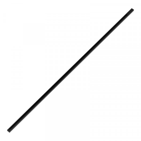 Шинопровод Gauss TR104