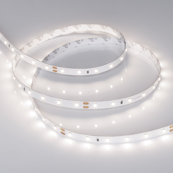 Лента Arlight 042280