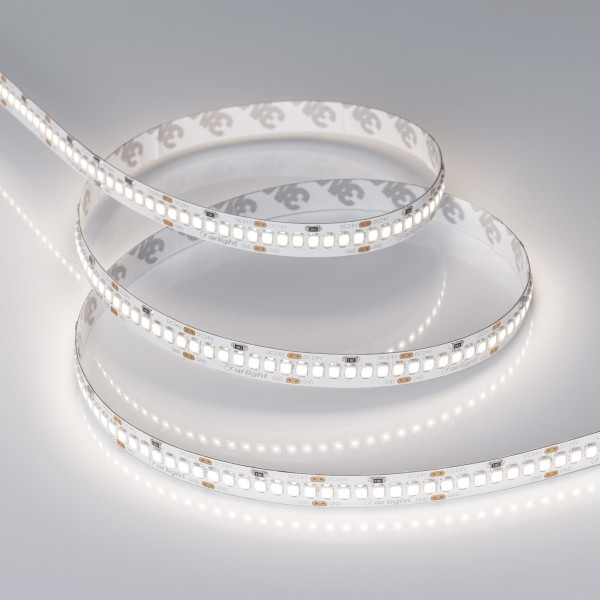 Лента Arlight 042316