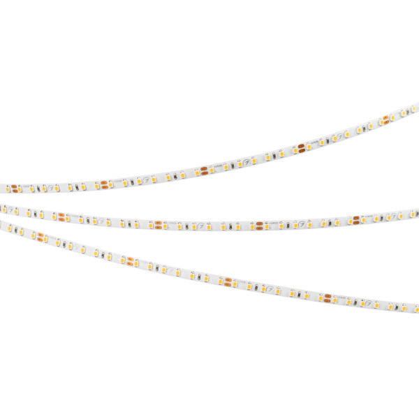 Лента Arlight 045007