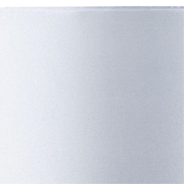Настольная лампа ARTE Lamp A5043LT-1WH
