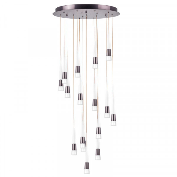 Каскадная люстра Lightstar 757161