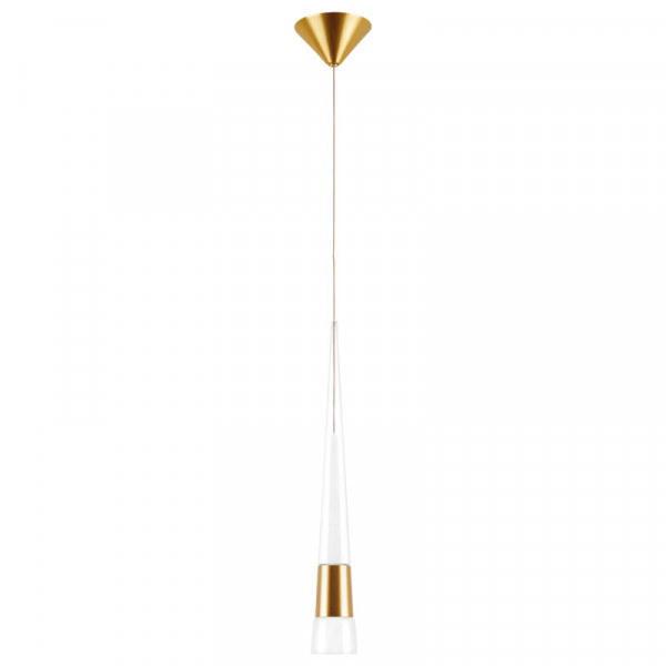 Подвесной светильник Lightstar 757013