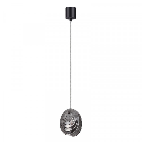 Подвесной светильник Odeon Light 5038/1A