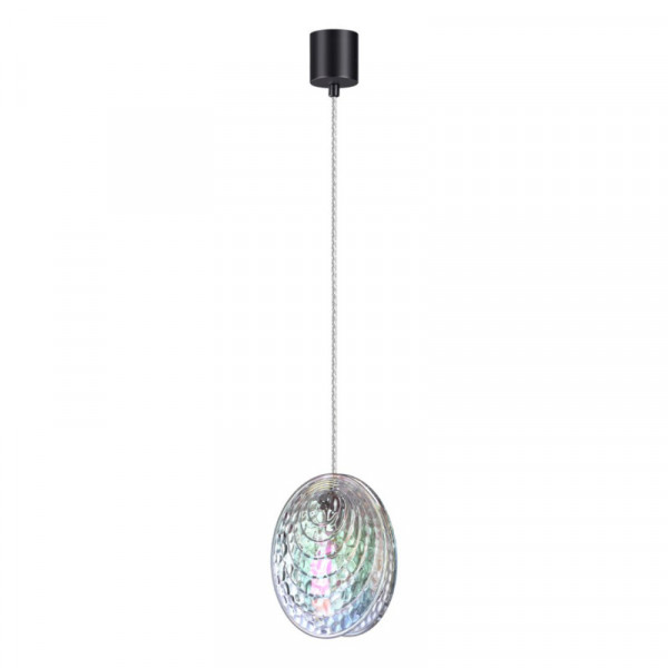 Подвесной светильник Odeon Light 5039/1