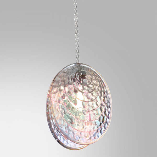 Подвесной светильник Odeon Light 5039/1