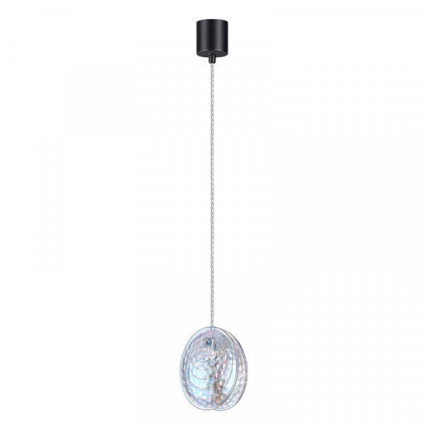 Подвесной светильник Odeon Light 5039/1A