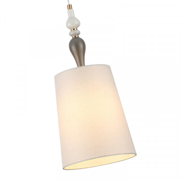 Подвесной светильник Odeon Light 5040/1A