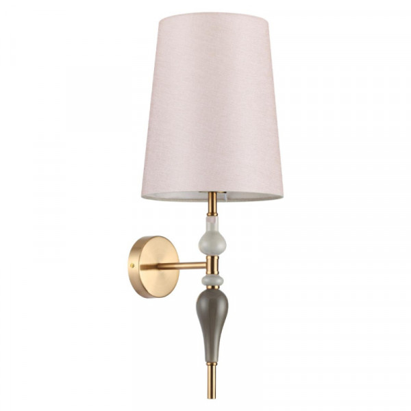 Бра Odeon Light 5040/1W
