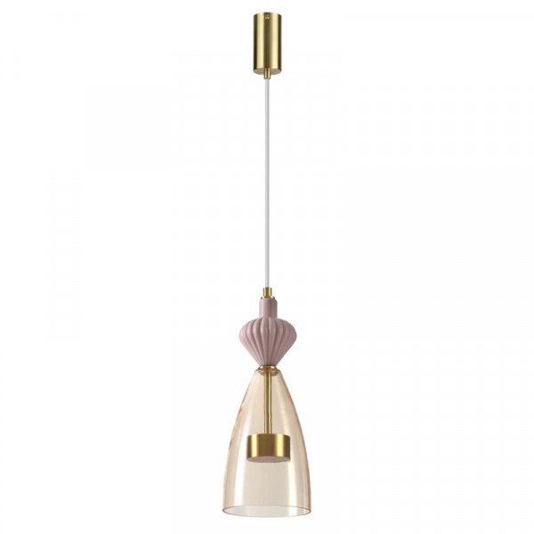 Детский светильник Odeon Light 5045/12LC