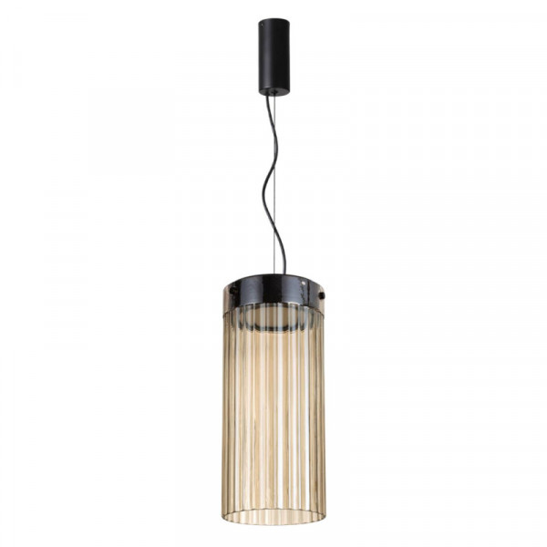 Подвесной светильник Odeon Light 5047/10L