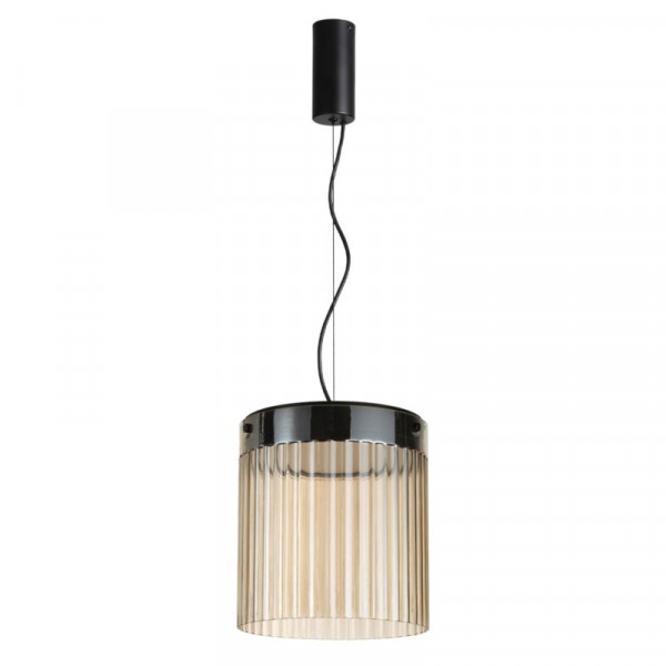 Подвесной светильник Odeon Light 5047/20L