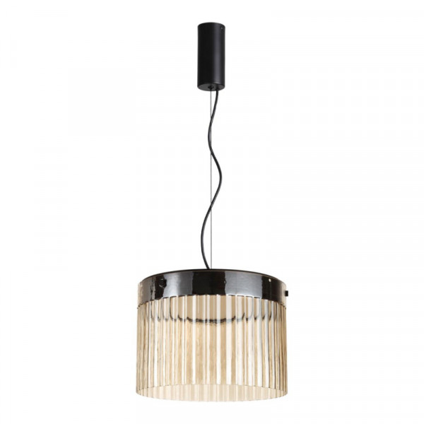 Подвесной светильник Odeon Light 5047/24L