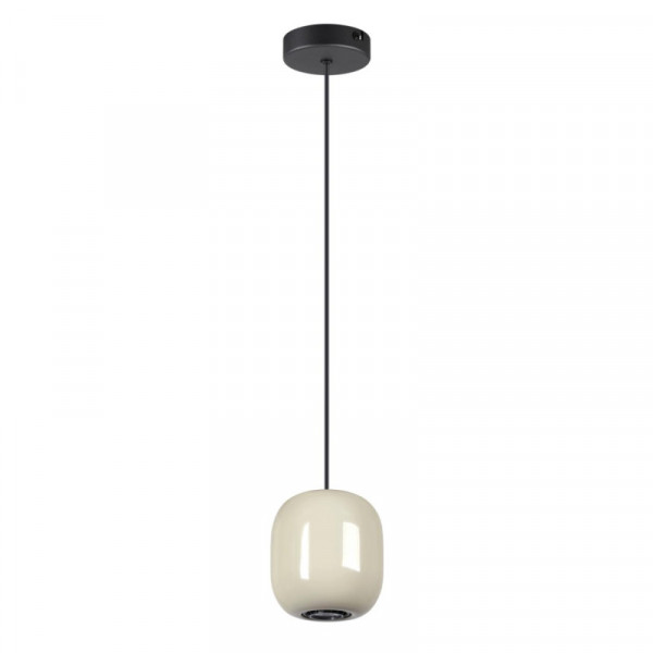 Подвесной светильник Odeon Light 5053/1A