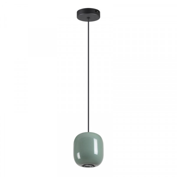 Детский светильник Odeon Light 5053/1C