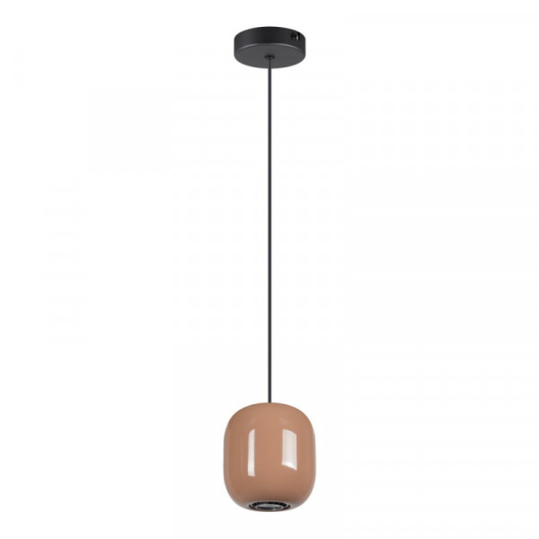Детский светильник Odeon Light 5053/1G