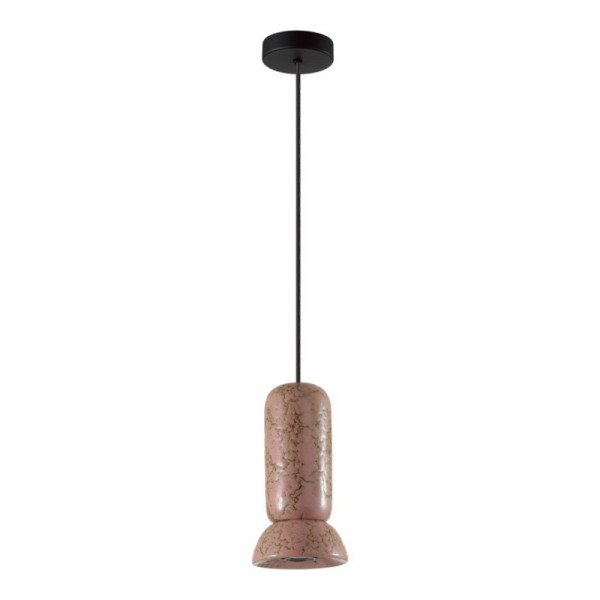 Подвесной светильник Odeon Light 5054/1C